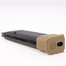 【中古即納】[MIL] SIG SAUER(シグザウエル) CO2ガスブローバック SIG AIR PROFORCE M17 【JASG認定】 (18歳以上専用)(20150223)