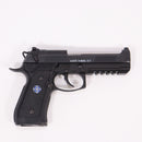 【中古即納】[MIL] 東京マルイ ガスブローバック アルバート.W.モデル 01P (18歳以上専用)(20180830)