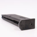 【中古即納】[MIL] 東京マルイ ガスブローバック アルバート.W.モデル 01P (18歳以上専用)(20180830)