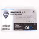 【中古即納】[MIL] 東京マルイ ガスブローバック アルバート.W.モデル 01P (18歳以上専用)(20180830)