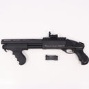 【中古即納】[MIL] マルゼン コッキングエアー・ショットガン シリーズNo.9 CA870 ブルドッグ(BDG-9800)(2023年価格改訂版) (18歳以上専用)(20230115)