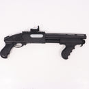 【中古即納】[MIL] マルゼン コッキングエアー・ショットガン シリーズNo.9 CA870 ブルドッグ(BDG-9800)(2023年価格改訂版) (18歳以上専用)(20230115)