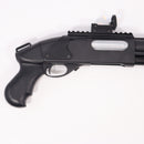 【中古即納】[MIL] マルゼン コッキングエアー・ショットガン シリーズNo.9 CA870 ブルドッグ(BDG-9800)(2023年価格改訂版) (18歳以上専用)(20230115)