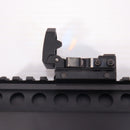 【中古即納】[MIL] マルゼン コッキングエアー・ショットガン シリーズNo.9 CA870 ブルドッグ(BDG-9800)(2023年価格改訂版) (18歳以上専用)(20230115)