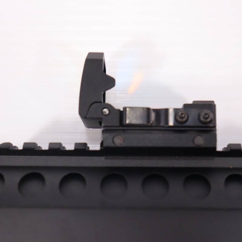 【中古即納】[MIL] マルゼン コッキングエアー・ショットガン シリーズNo.9 CA870 ブルドッグ(BDG-9800)(2023年価格改訂版) (18歳以上専用)(20230115)