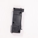 【中古即納】[MIL] マルゼン コッキングエアー・ショットガン シリーズNo.9 CA870 ブルドッグ(BDG-9800)(2023年価格改訂版) (18歳以上専用)(20230115)