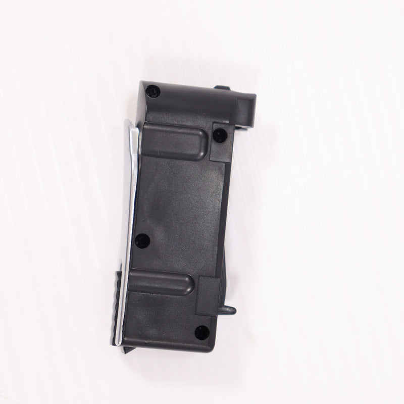 【中古即納】[MIL] マルゼン コッキングエアー・ショットガン シリーズNo.9 CA870 ブルドッグ(BDG-9800)(2023年価格改訂版) (18歳以上専用)(20230115)