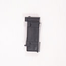 【中古即納】[MIL] マルゼン コッキングエアー・ショットガン シリーズNo.9 CA870 ブルドッグ(BDG-9800)(2023年価格改訂版) (18歳以上専用)(20230115)