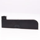 【中古即納】[MIL] 東京マルイ VSR-10用スペアマガジン(20150223)