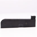 【中古即納】[MIL] 東京マルイ VSR-10用スペアマガジン(20150223)