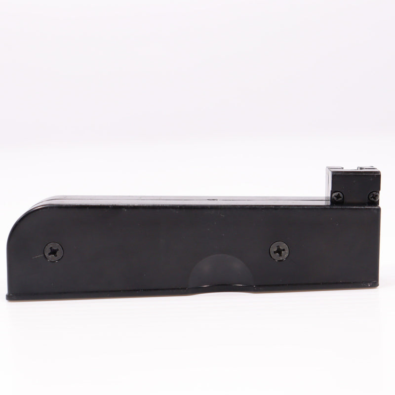 【中古即納】[MIL] 東京マルイ VSR-10用スペアマガジン(20150223)