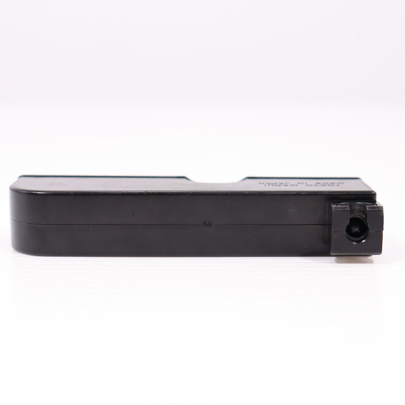 【中古即納】[MIL] 東京マルイ VSR-10用スペアマガジン(20150223)