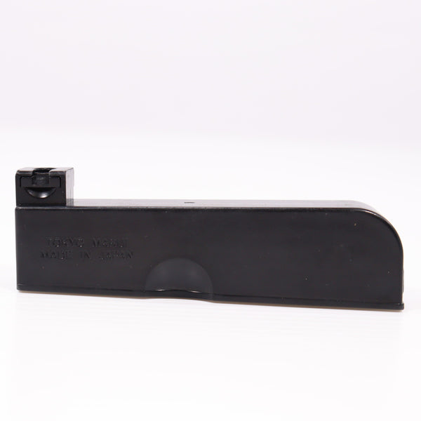 【中古即納】[MIL] 東京マルイ VSR-10用スペアマガジン(20150223)