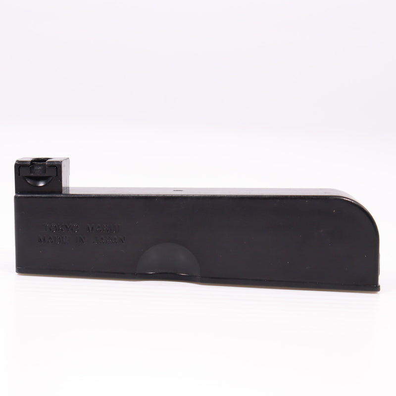 【中古即納】[MIL] 東京マルイ VSR-10用スペアマガジン(20150223)
