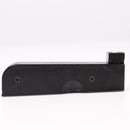 【中古即納】[MIL] 東京マルイ VSR-10用スペアマガジン(20150223)