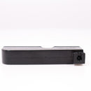 【中古即納】[MIL] 東京マルイ VSR-10用スペアマガジン(20150223)