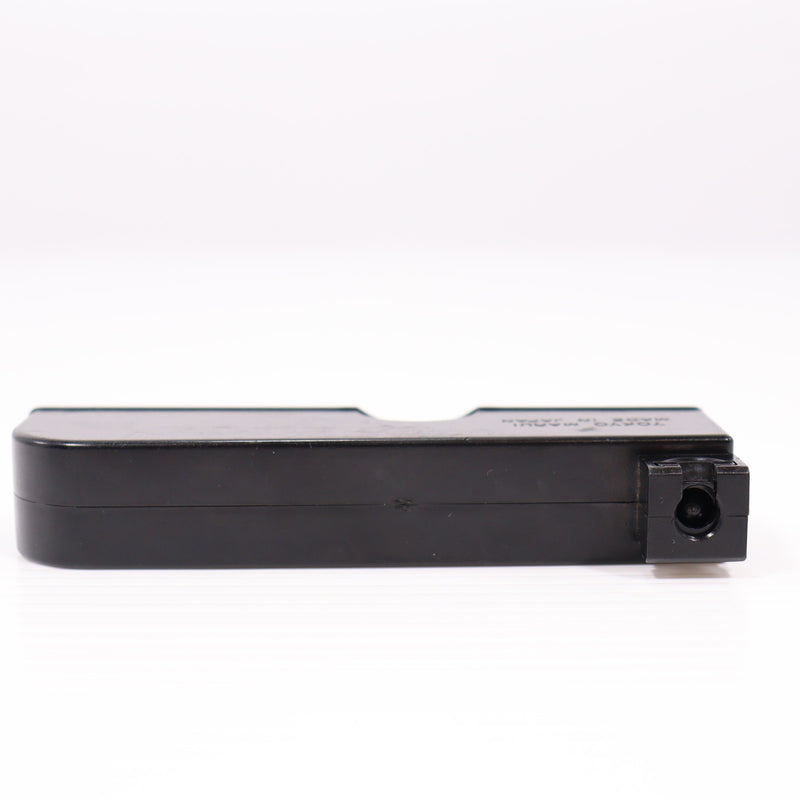【中古即納】[MIL] 東京マルイ VSR-10用スペアマガジン(20150223)