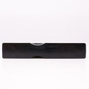 【中古即納】[MIL] 東京マルイ VSR-10用スペアマガジン(20150223)