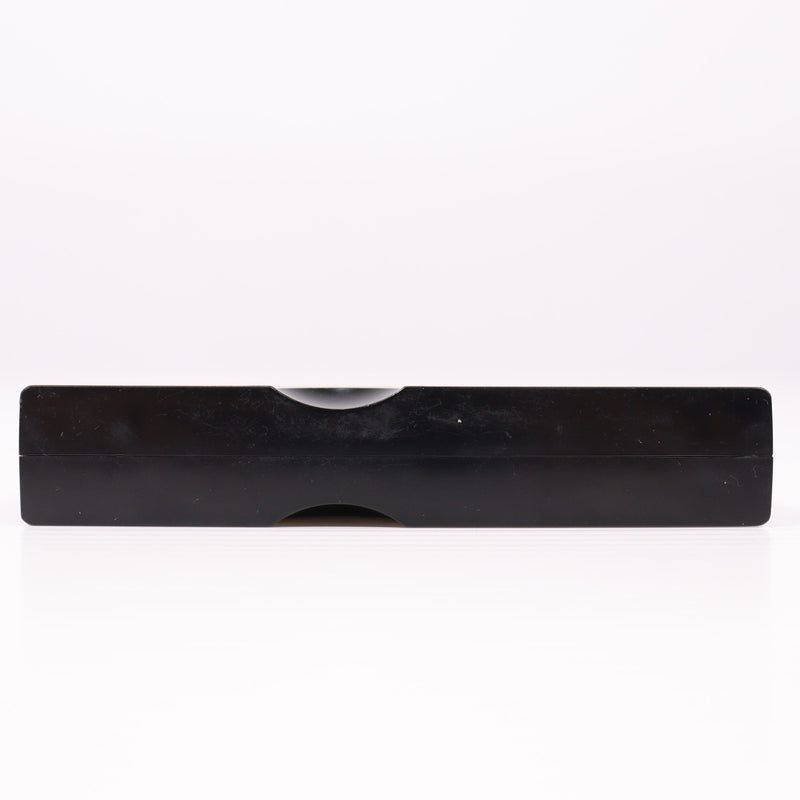 【中古即納】[MIL] 東京マルイ VSR-10用スペアマガジン(20150223)