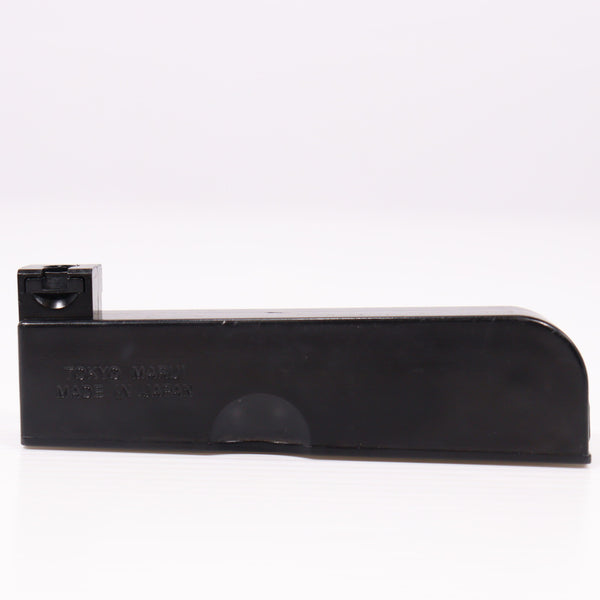 【中古即納】[MIL] 東京マルイ VSR-10用スペアマガジン(20150223)