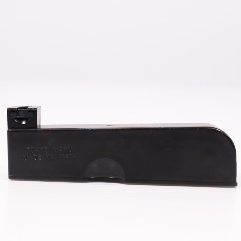 【中古即納】[MIL] 東京マルイ VSR-10用スペアマガジン(20150223)