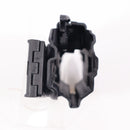 【中古即納】[MIL] ノーブランド SAFARILANDタイプ 579GLS プロフィットホルスター 左用 BK(ブラック/黒)(20150223)