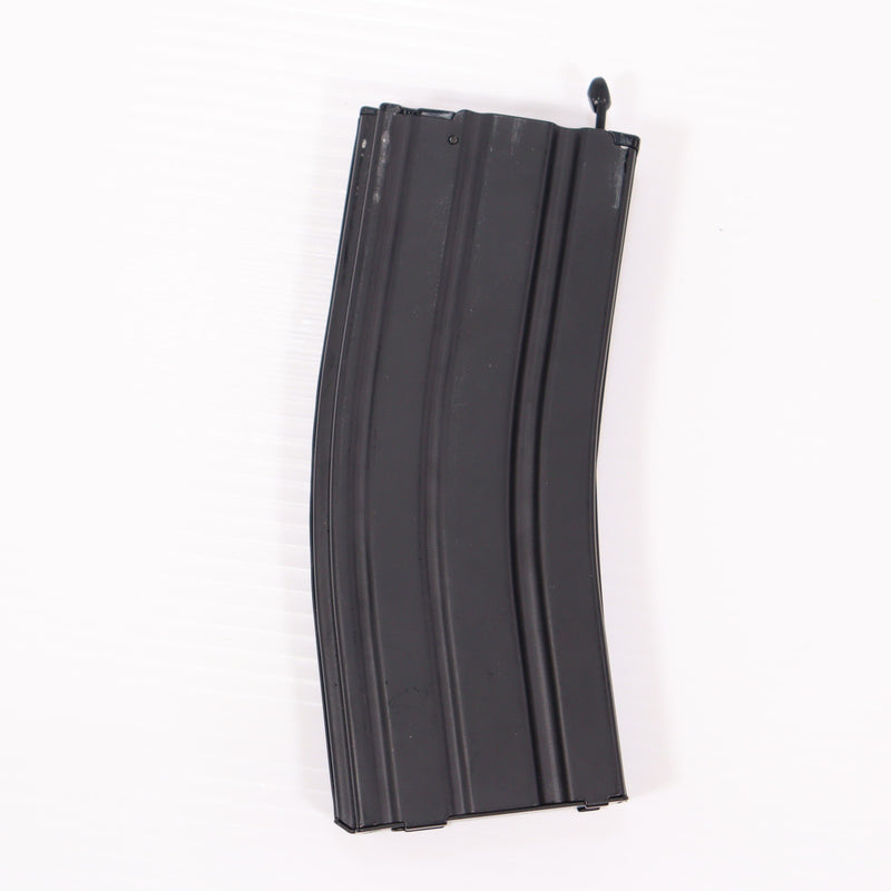 【中古即納】[MIL] 東京マルイ スタンダード電動ガン 89式5.56mm小銃 (18歳以上専用)(20060713)