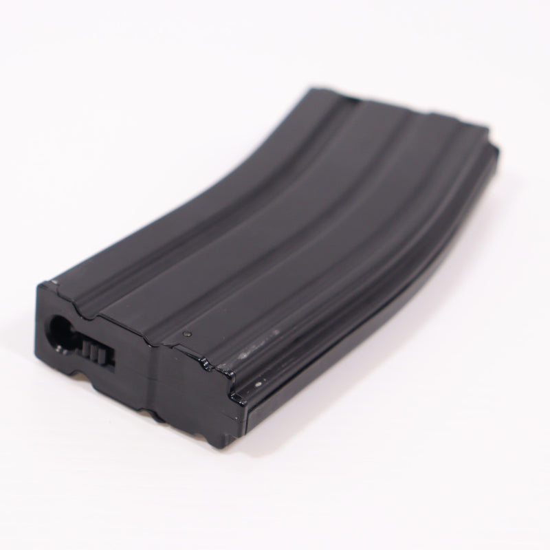 【中古即納】[MIL] 東京マルイ スタンダード電動ガン 89式5.56mm小銃 (18歳以上専用)(20060713)