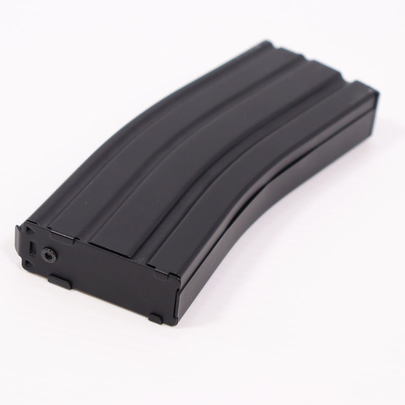 【中古即納】[MIL] 東京マルイ スタンダード電動ガン 89式5.56mm小銃 (18歳以上専用)(20060713)
