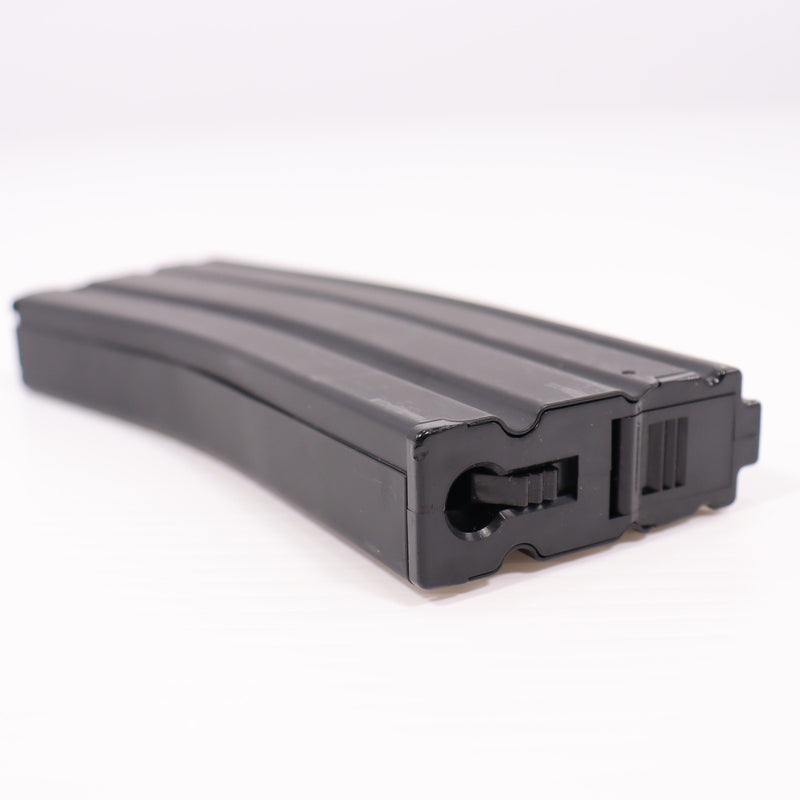 【中古即納】[MIL] 東京マルイ 89式用 420連射マガジン(20150223)