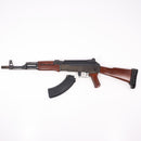 【中古即納】[MIL] 東京マルイ 次世代電動ガン AK47 Type3 (カスタム品) (18歳以上専用)(20171207)