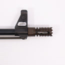 【中古即納】[MIL] 東京マルイ 次世代電動ガン AK47 Type3 (カスタム品) (18歳以上専用)(20171207)