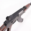 【中古即納】[MIL] 東京マルイ 次世代電動ガン AK47 Type3 (カスタム品) (18歳以上専用)(20171207)