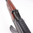 【中古即納】[MIL] 東京マルイ 次世代電動ガン AK47 Type3 (カスタム品) (18歳以上専用)(20171207)