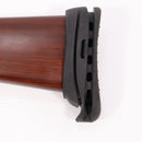 【中古即納】[MIL] 東京マルイ 次世代電動ガン AK47 Type3 (カスタム品) (18歳以上専用)(20171207)