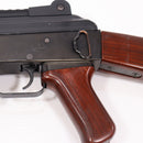 【中古即納】[MIL] 東京マルイ 次世代電動ガン AK47 Type3 (カスタム品) (18歳以上専用)(20171207)