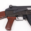 【中古即納】[MIL] 東京マルイ 次世代電動ガン AK47 Type3 (カスタム品) (18歳以上専用)(20171207)