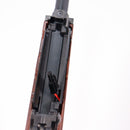 【中古即納】[MIL] 東京マルイ 次世代電動ガン AK47 Type3 (カスタム品) (18歳以上専用)(20171207)