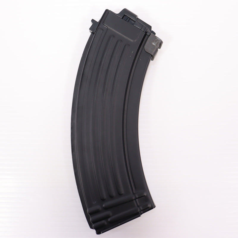【中古即納】[MIL] 東京マルイ 次世代電動ガン AK47シリーズ共通 90連マガジン(20171207)