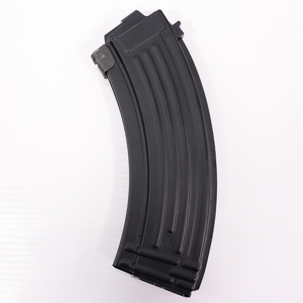 【中古即納】[MIL] 東京マルイ 次世代電動ガン AK47シリーズ共通 90連マガジン(20171207)