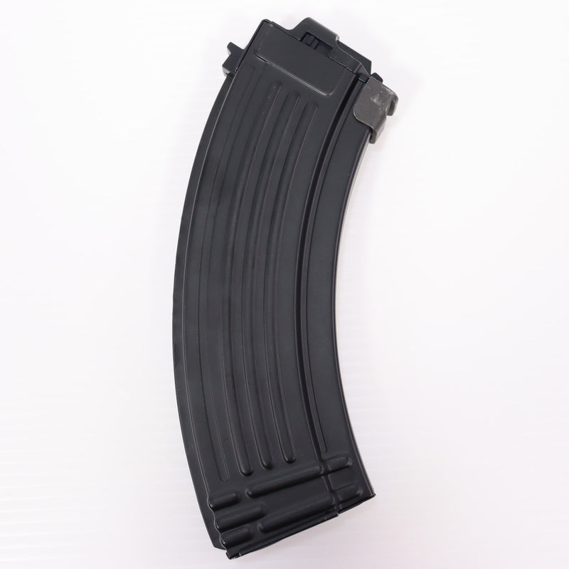 【中古即納】[MIL] 東京マルイ 次世代電動ガン AK47シリーズ共通 90連マガジン(20171207)