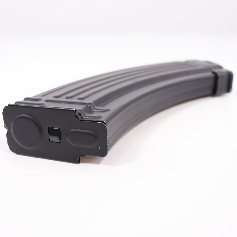 【中古即納】[MIL] 東京マルイ 次世代電動ガン AK47シリーズ共通 90連マガジン(20171207)