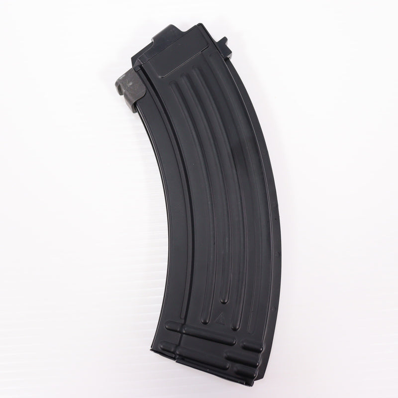 【中古即納】[MIL] 東京マルイ 次世代電動ガン AK47シリーズ共通 90連マガジン(20171207)