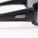 【中古即納】[MIL] ESS(Eye Safety Systems) CDI MAX サングラス ブラック(740-0297)(20150223)