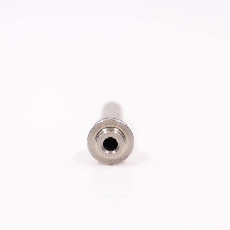 【中古即納】[MIL] GUARDER(ガーダー) ステンレスCNC リコイルスプリングガイド 東京マルイ M45A1対応(M45A1-05)(20150223)