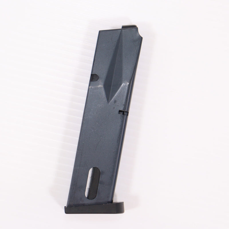 【中古即納】[MIL] MGC 固定スライドガスガン ベレッタM92F HW(ヘビーウェイト) (ジャンク品) (18歳以上専用)(20150223)