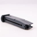 【中古即納】[MIL] MGC 固定スライドガスガン ベレッタM92F HW(ヘビーウェイト) (ジャンク品) (18歳以上専用)(20150223)