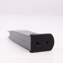 【中古即納】[MIL] MGC 固定スライドガスガン ベレッタM92F HW(ヘビーウェイト) (ジャンク品) (18歳以上専用)(20150223)