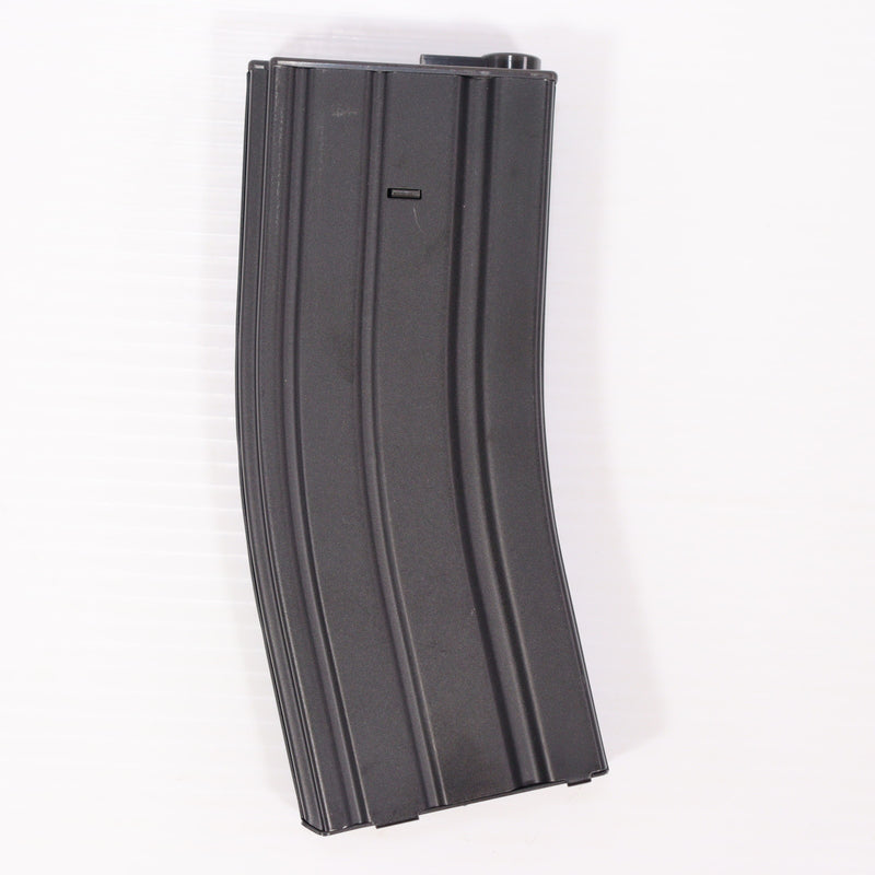 【中古即納】[MIL] 東京マルイ M16用 300連射マガジン(20150223)