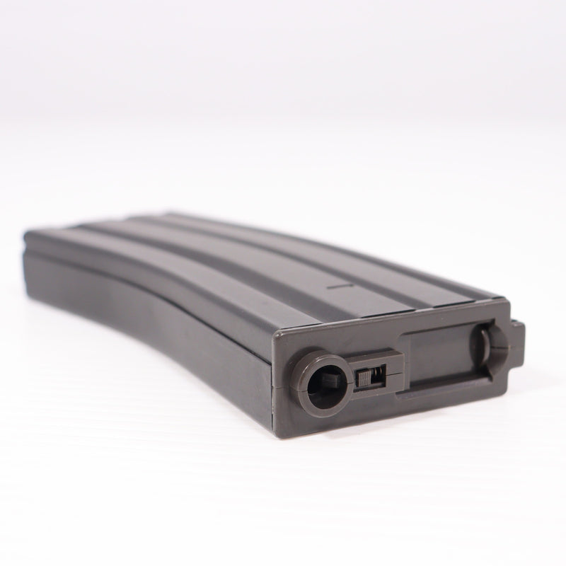 【中古即納】[MIL] 東京マルイ M16用 300連射マガジン(20150223)
